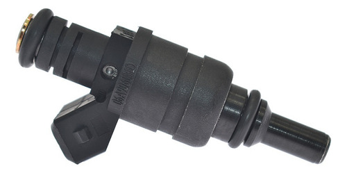 Qp 06a906031d Injetor Combustível Para Volkswagen Audi A3