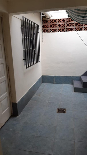 Imagen 8 de 14 de Interno De 2 Dormitorios
