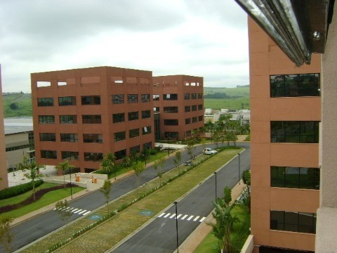 Imagem 21 de 30 de Locação Imovel Comercial Campinas - Pr00088 - 2112649