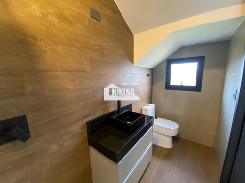 Imagem 5 de 15 de Casa Residencial Para Venda - 02950.8879