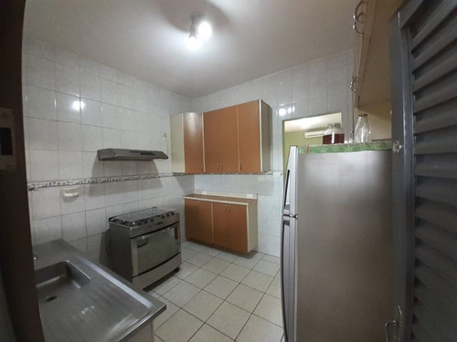 Imagem 11 de 12 de Chácara Com 2 Dormitórios À Venda, 1000 M² Por R$ 480.000,00 - Chácaras Novo México - Limeira/sp - Ch0052