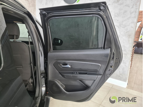Renault Duster 1.6 16V SCE INTENSE