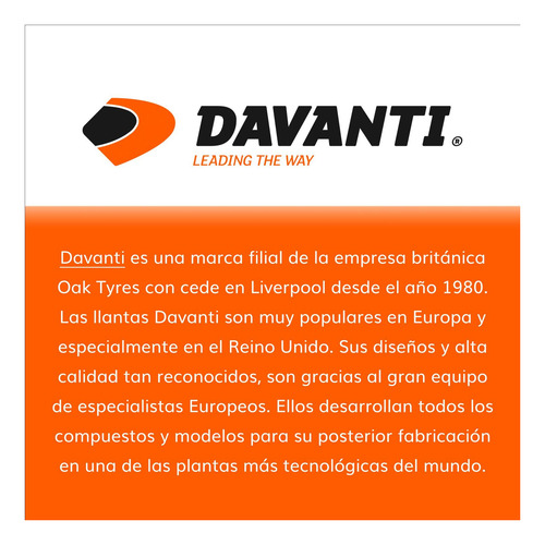 2 Llantas 315/70r17 Davanti Terratoura At Lt Lb 121/118r R