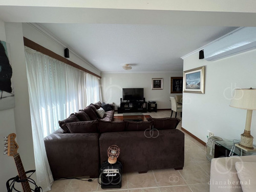 Imagen 4 de 30 de ¡hermoso Apartamento!