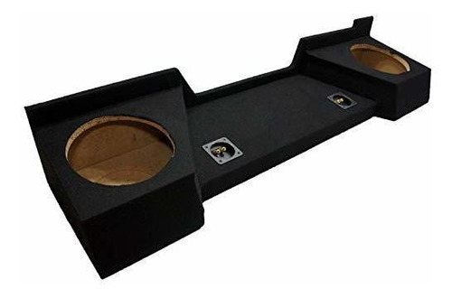 Imagen 1 de 4 de Compatible Con Chevy Silverado*****camión De Cabina Extendid