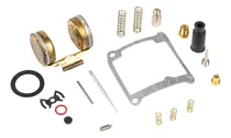 Comprar Kit Reparacion Carburador Suzuki Ax100 W Standard