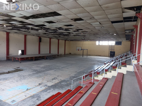 Imagen 20 de 28 de Edificio En Venta En El Centro De Ciudad Sahagún Hidalgo