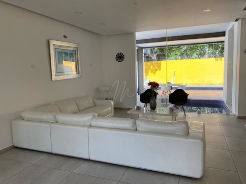 Imagen 8 de 30 de Casa En Venta En Cancun Lagos Del Sol