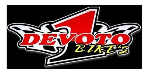 Imagen 9 de 10 de Casco Ls2 Ff 352 Rookie Mono Ff352 Punto Oficial Devotobikes