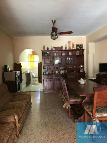 Imagen 4 de 20 de Venta Casa Bella Vista