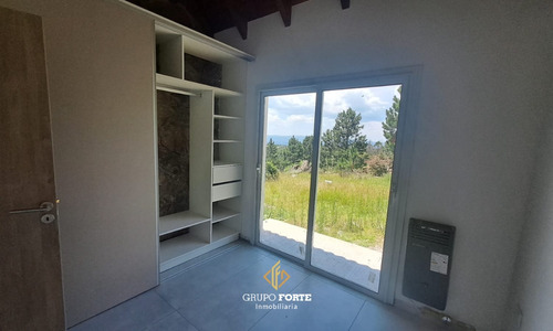 Venta De Vivienda En Lomas Del Tigre