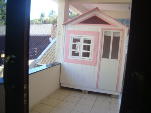 Imagem 22 de 30 de Casa - Ca00099 - 33778696