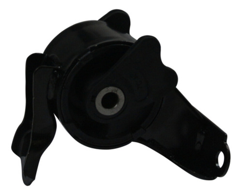 Soporte Transmisión Sólido Izq Gsp Cr-v L4 2.4l 02 A 06