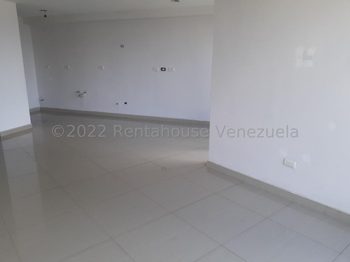 Imagen 18 de 30 de Ss: Vende Apartamento 22-16737 En La Lagunita Country Club