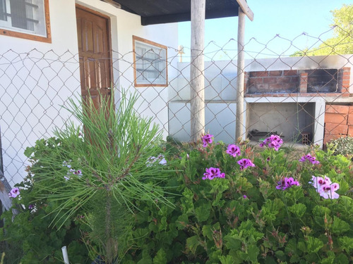 Oportunidad!! 2 Duplex