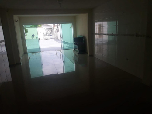 Imagem 15 de 20 de Casa À Venda Em Jardim Campos Elíseos - Ca003031