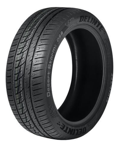Pneu Aro 22 285/35zr22 106y Xl Ds8 Desert Storm Ii Delinte