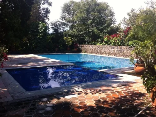 Estupenda Casa, Dentro Del Condominio Campestre Imuri..