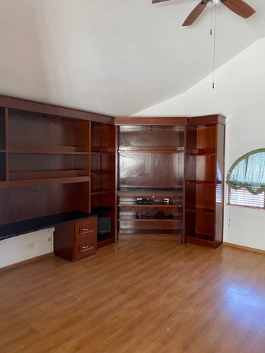 Casa En Venta En Colonia Modelo