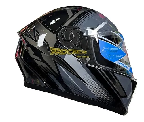 Casco x one 500 gt sales