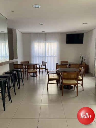 Imagem 15 de 22 de Apartamento - Ref: 203691