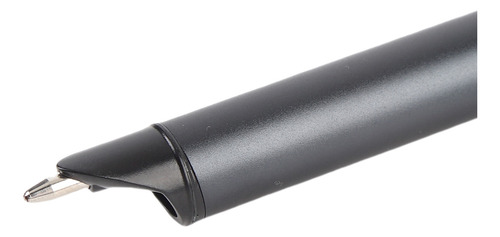Set De Bloc De Notas Smart Pen, Cuaderno Digital Y Pizarra