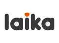 Laika
