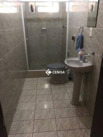 Imagem 12 de 20 de Casa Com 3 Dormitórios, 150 M² - Venda Ou Aluguel - Vila Maria - Indaiatuba/sp - Ca2298