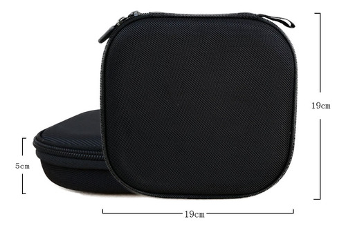 Drone Storage Box For Tello