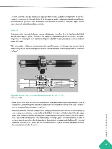 Equipamento Radiográfico e Processamento de Filme, de Soares, Flávio Augusto. Tekne Editorial Bookman Companhia Editora Ltda., capa mole em português, 2015