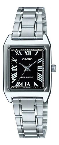 Reloj Casio Mujer Ltp-v007d-1budf