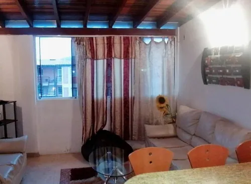 Apartamentos En Alquiler