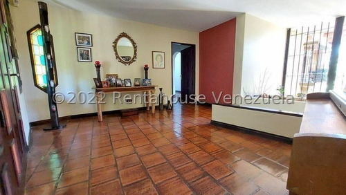 Imagen 22 de 24 de El Hatillo Casa En Venta 22-15766 04242091817---04126761534