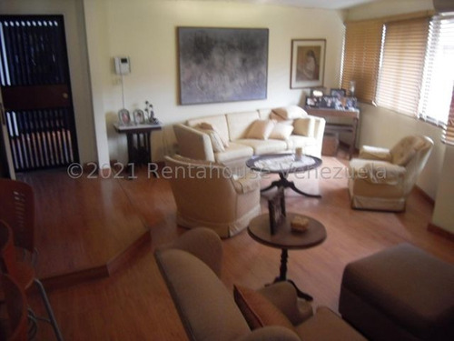 Imagen 8 de 30 de Gustavo Zavala Rentahouse 22-13589