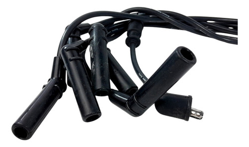 Cable Bujia Montero Dakar 3.0 92-09 Galloper