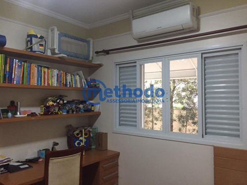 Casa - Ca00286 - 68574313
