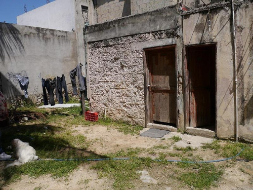 Imagen 4 de 7 de Terreno En Venta En Playa Del Carmen
