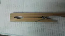 Comprar Pinza De Madera Para Tubos De Ensayo Laboratorio Quimica
