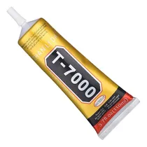 Comprar Pegamento Para Celulares T-7000 110ml(3.7fl.oz)