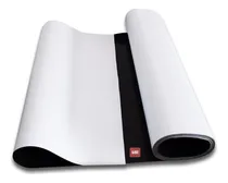 Comprar Lamina Magnética Imantada Para Impresión 1mt X 60 Por Rollo