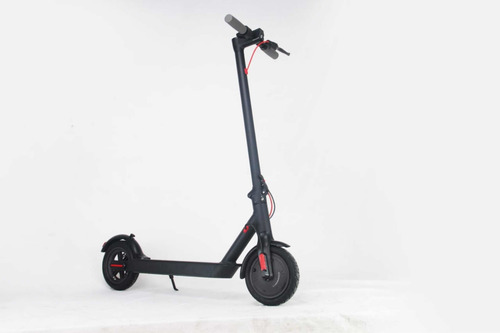 Scooter Eléctrico Eks-08