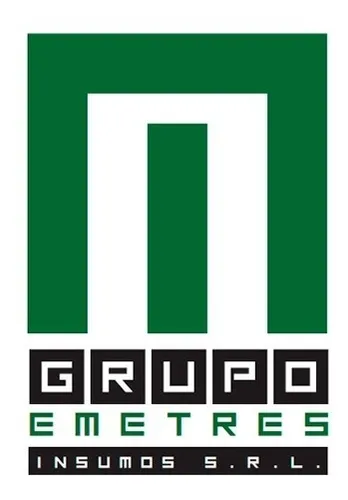Reguladora De Presión Neumática 1/8'' Compresor Epn-702-03-2