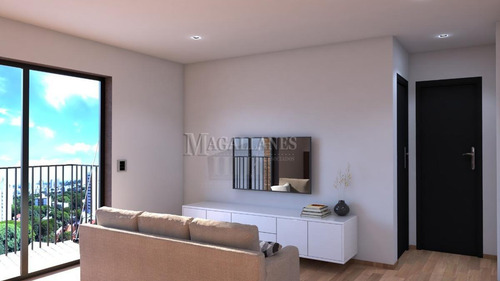 Imagen 6 de 9 de Departamentos 2 Ambientes A Estrenar Sobre Santa Rosa - Ituzaingó Norte - Venta - Financiación