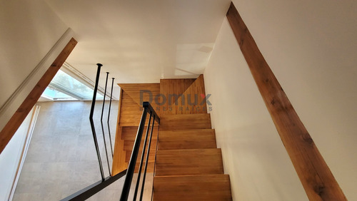 Casa En Venta Barrio Nahuel Malal Km 12- 3 Dormitorios - A Estrenar