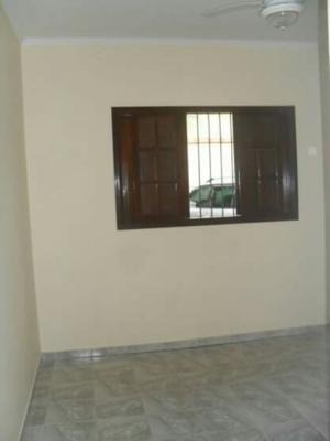 (ref:4404) Casa 800m Do Mar - Itanhaém/sp - Bopiranga