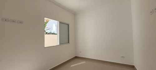 Imagem 12 de 18 de Linda Casa Térrea À Venda Em Bairro Tranquilo De Atibaia - Ca00044 - 71032212