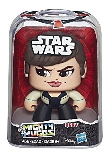 Mighty muggs on sale