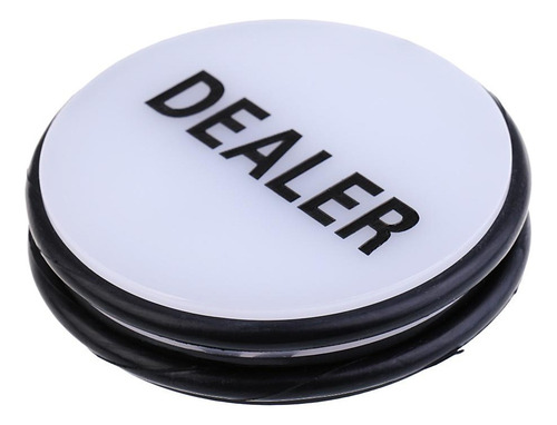 // Botón De Gran Distribuidor De Acrílico De De Casino