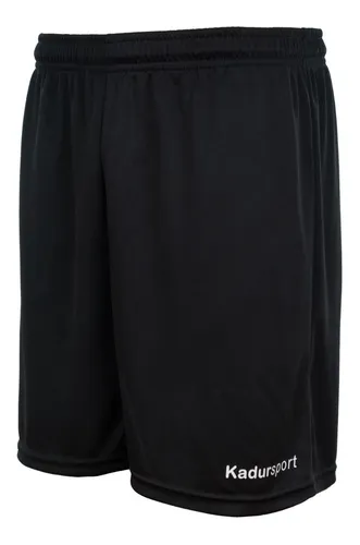 Pantalones cortos de online futbol por mayor
