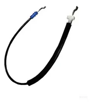 Comprar Cable Comando Puerta Suzuki Fun Celta Prisma 01 - 06 4 Ptas
